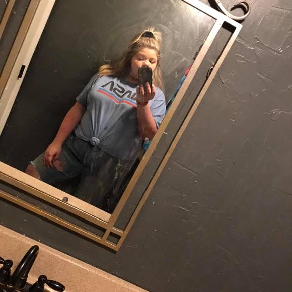 reagan_mattie